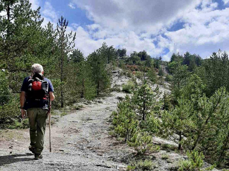 Έπειτα από 73 χρόνια ερήμωσης, ένα χωριό στην Καστοριά απέκτησε μόνιμο κάτοικο!