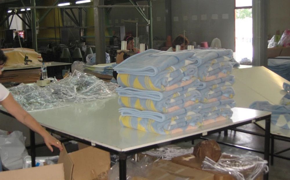 Ο τελευταίος των «κουβερτάδων» στην περιοχή της Νάουσας