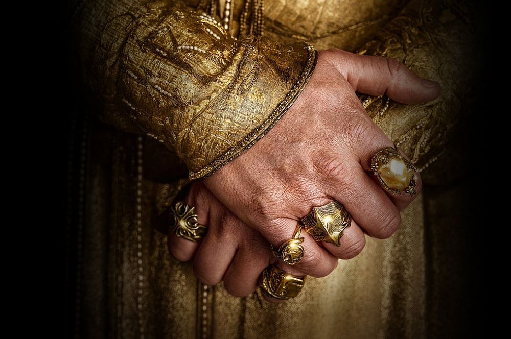 The Lord of the Rings: The Rings of Power – Το teaser της πολυαναμενόμενης σειράς