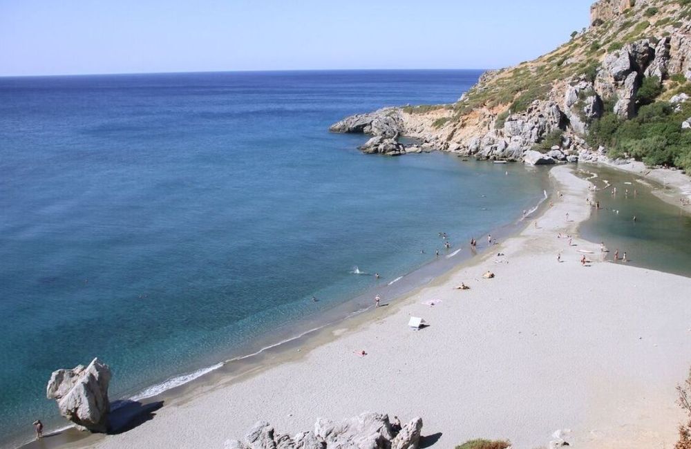 Τουρισμός για Όλους 2022: Άνοιξε η πλατφόρμα – Πώς κάνετε την αίτηση