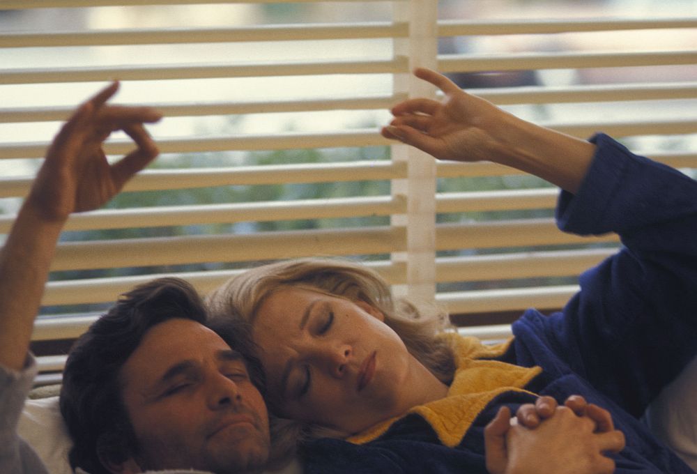 Μια Γυναίκα Εξομολογείται: Αποστομωτικός ρεαλισμός από τον Τζον Κασαβέτη