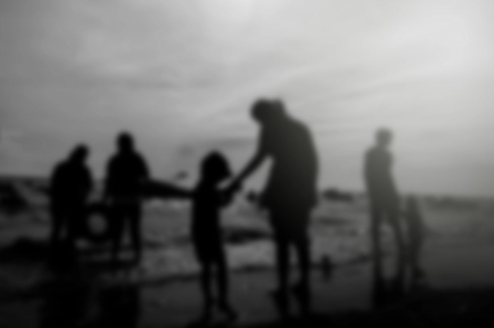 Γιατί είναι ψυχολογικά δύσκολο το εφετινό καλοκαίρι για πολλούς Έλληνες