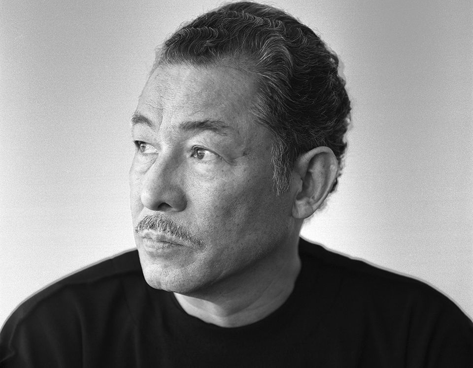 Έφυγε από τη ζωή ο Ισέι Μιγιάκι