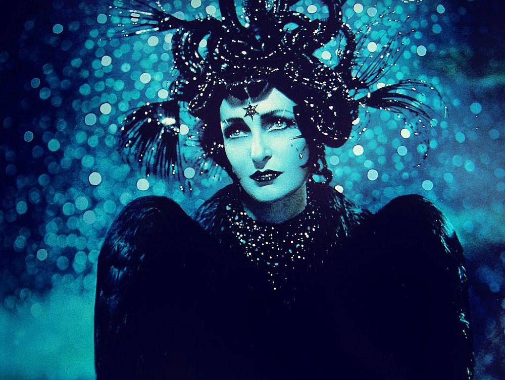 Siouxsie And The Banshees - Face To Face