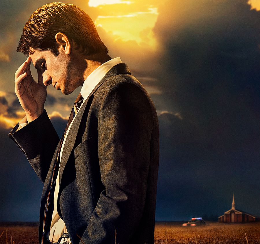 Το «τέρας» μιας ηθικοπλαστικής θρησκείας