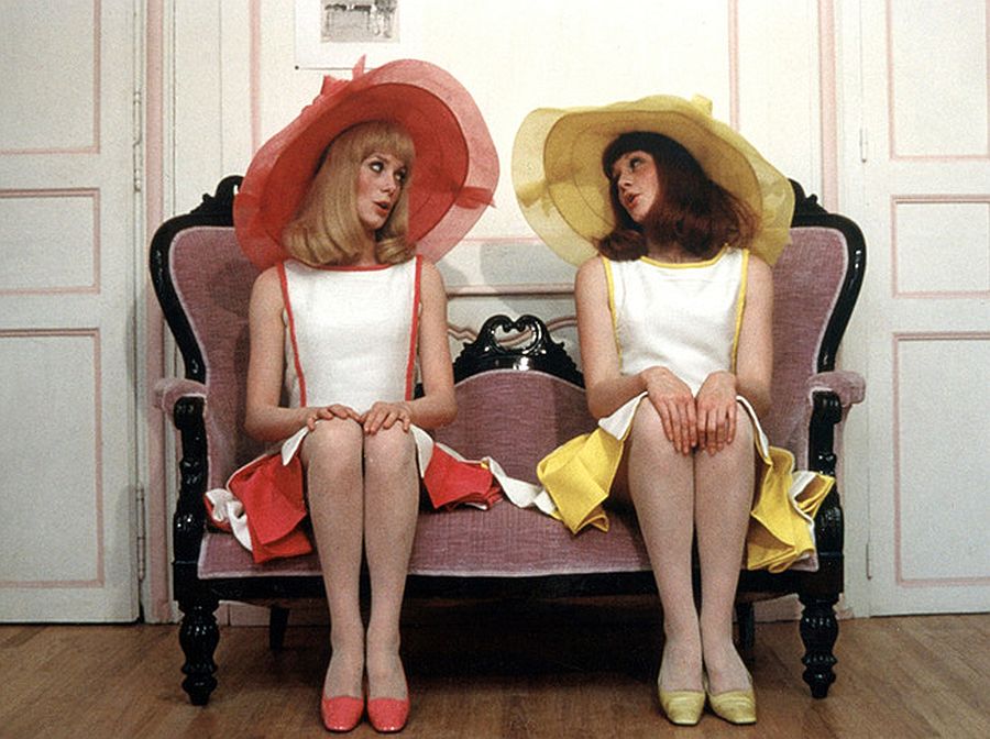 Θεσσαλονίκη: Δωρεάν προβολή μιούζικαλ από το ΦΚΘ κάτω από τα αστέρια