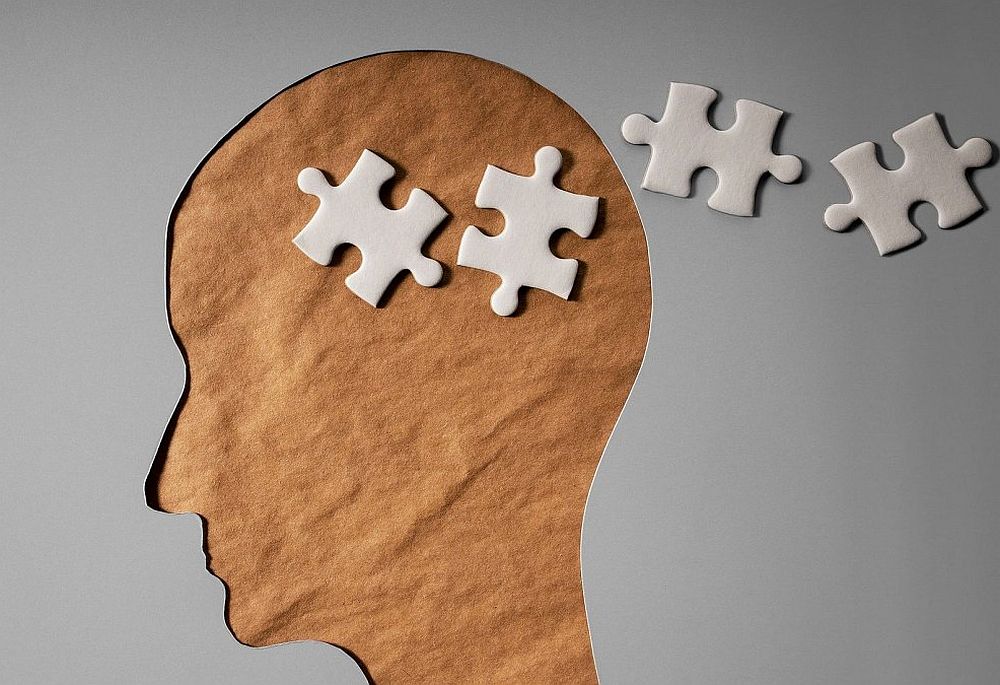 Ποιες δραστηριότητες μειώνουν και πόσο τον κίνδυνο άνοιας