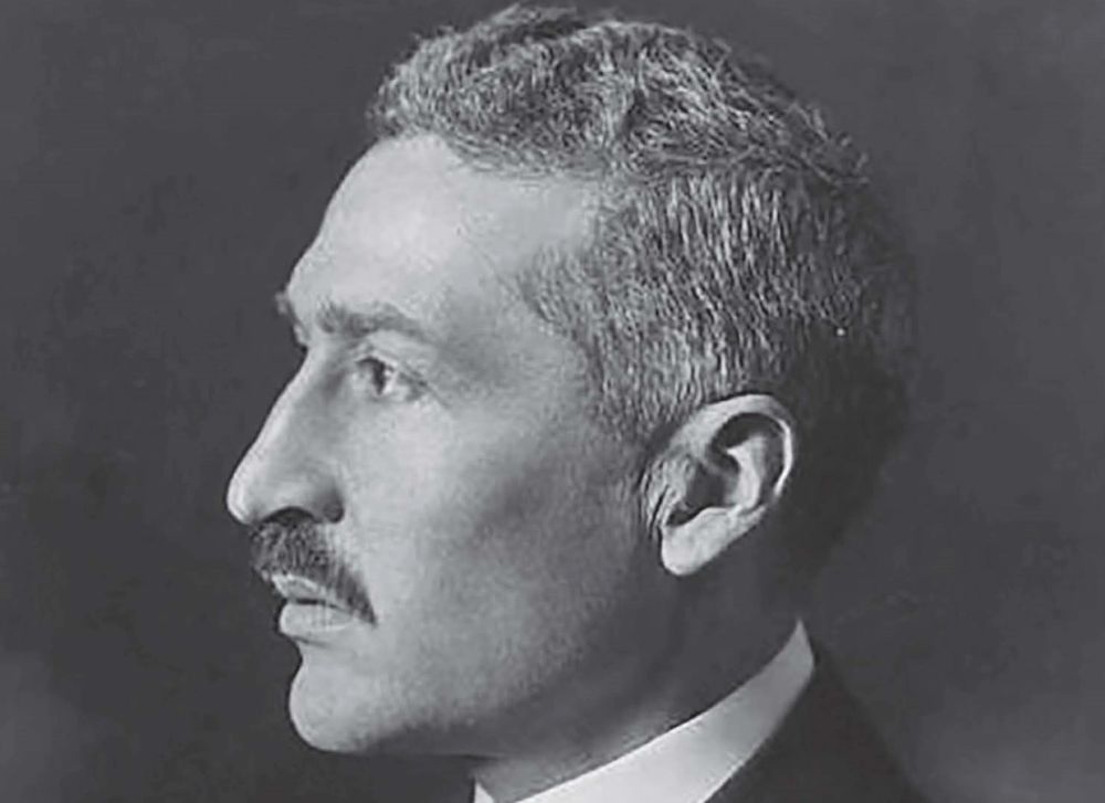 «Αυτός είναι, πιάστε τον και σκοτώστε τον…»