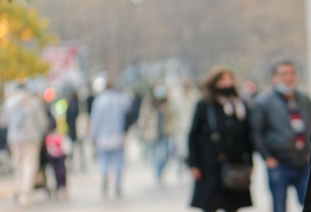 Ο χειμώνας έρχεται, ο κορωνοϊός παραμένει – Το χειρότερο σενάριο