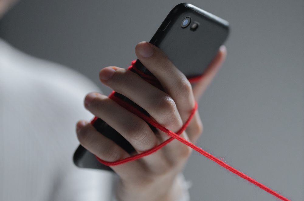 Πολιτισμός της εικόνας ή βλέπω, άρα υπάρχω