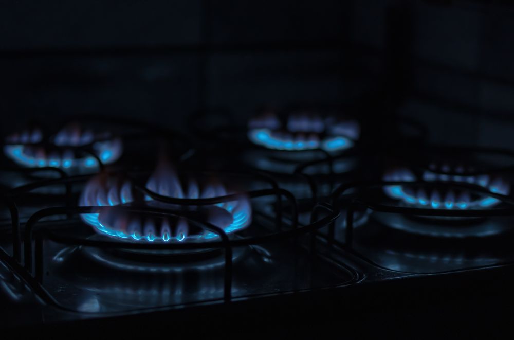 Εκατομμύρια νοικοκυριά απειλούνται με ενεργειακή φτώχεια