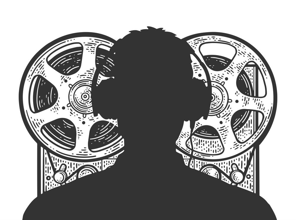 Η υπόθεση των υποκλοπών φέρνει ντόμινο εξελίξεων