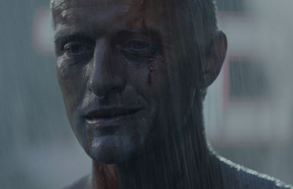 Amazon: Πράσινο φως για την τηλεοπτική σειρά «Blade Runner»