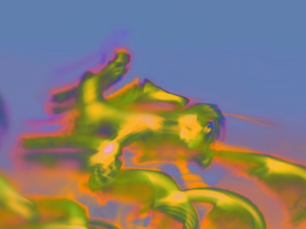 Το πρόγραμμα της Στέγης του Ιδρύματος Ωνάση για τη σεζόν 2022-2023