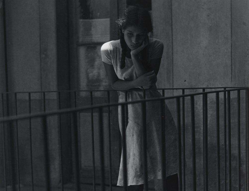 Monsieur Minimal - Kι Aν Xαθείς https://www.youtube.com/watch?v=nfhEwWW1qSo Κι αν χαθείς θα ’μαι δω, να σου πω πως όλα αλλάζουν Κι αν χαθείς θα ’μαι δω, να σου πω πως όλα αλλάζουν... όλα τώρα αλλάζουν όλα τώρα αλλάζουν όλα τώρα αλλάζουν...