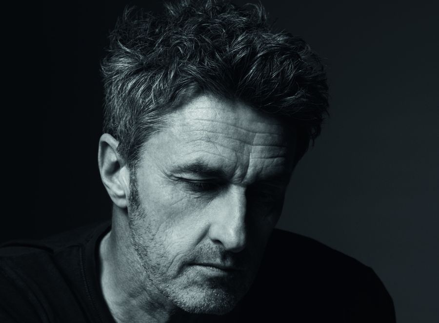 Φεστιβάλ Δράμας: Αφιέρωμα στα ντοκιμαντέρ του Πάβελ Παβλικόφσκι