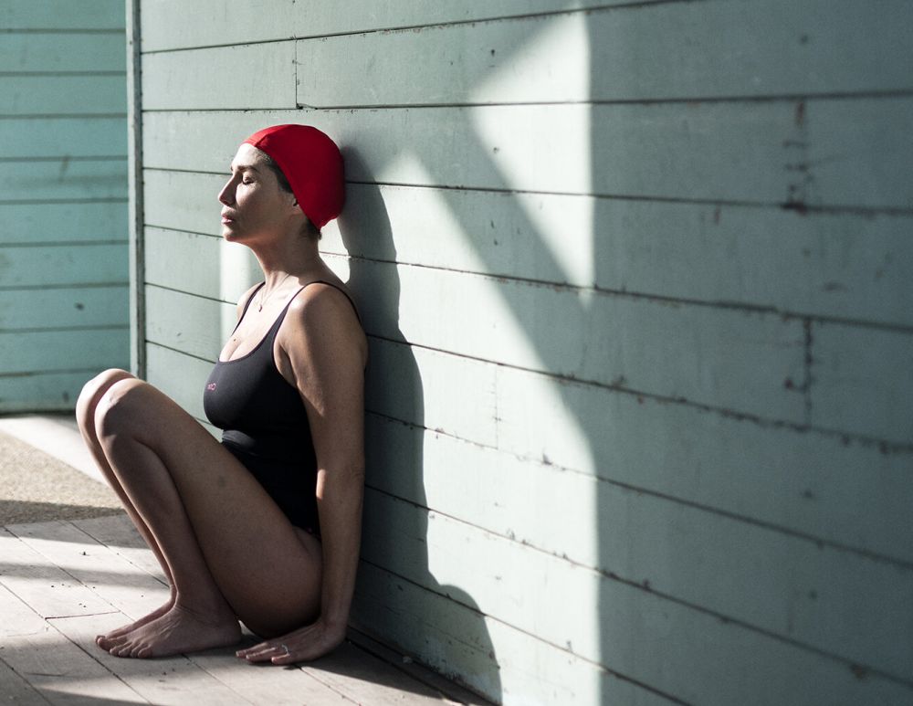 Φωτογραφία: Pierre Belhassen