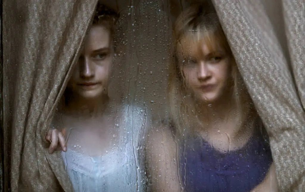 Wyvn - We Are What We Are