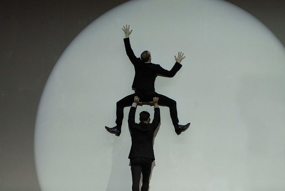 Το καλλιτεχνικό πρόγραμμα του Μεγάρου Μουσικής Αθηνών για τη σεζόν 2022-2023