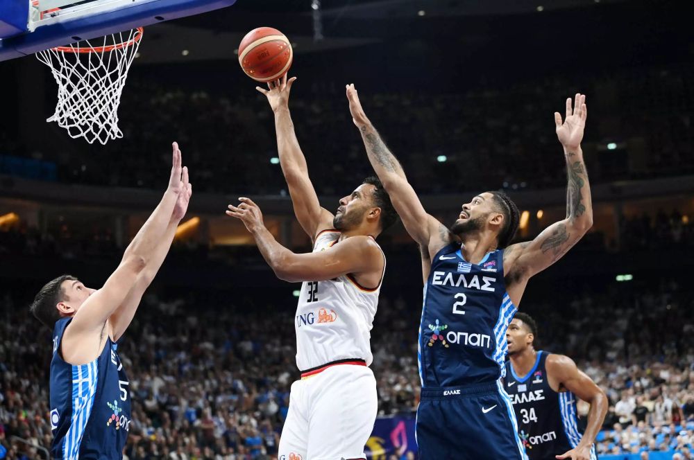 Το όνειρο έγινε εφιάλτης...