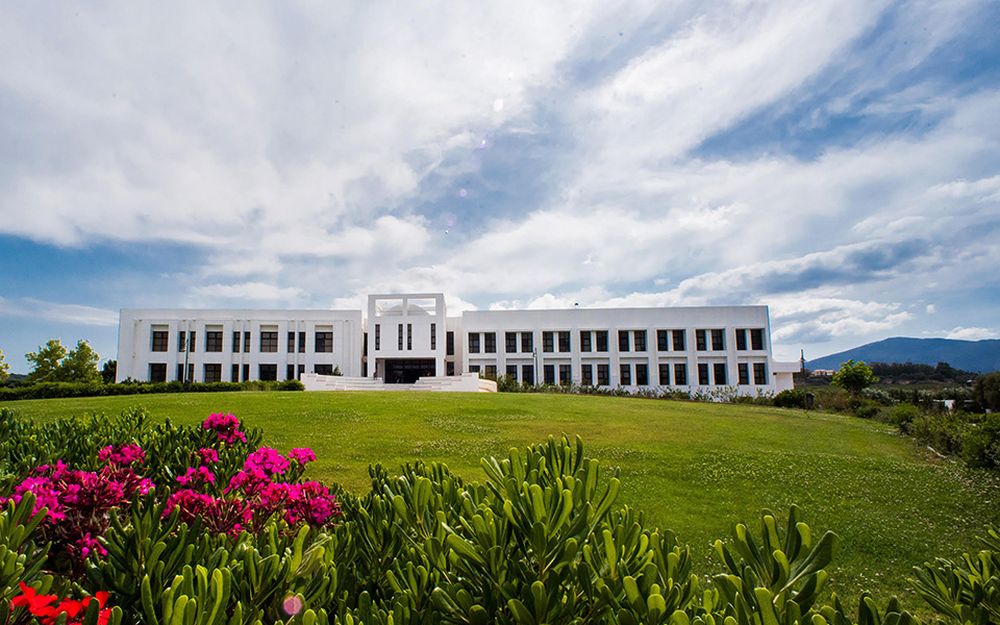 Στο ΙΤΕ ιδρύεται το «Ελληνικό Ινστιτούτο Γονιδιωματικής του Ανθρώπου»