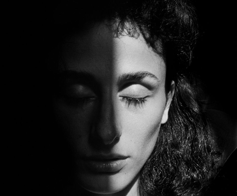 The Stone Roses - Made of Stone