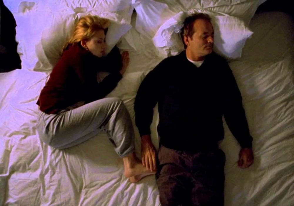 Χαμένοι στη Μετάφραση: Η πανανθρώπινη ανάγκη για επικοινωνία