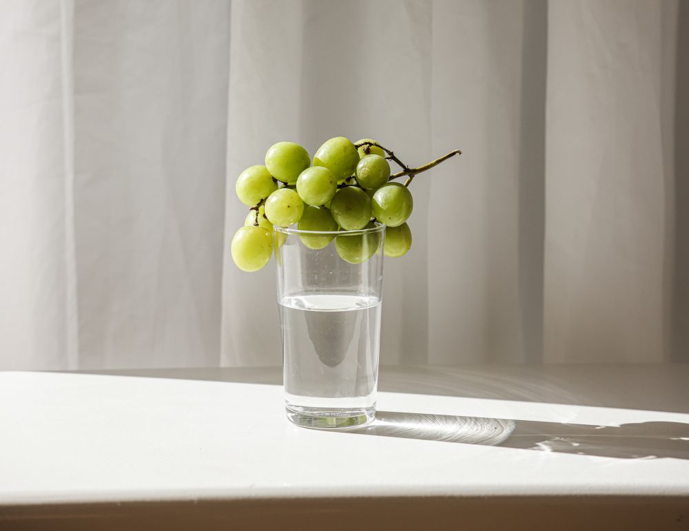 Σεπτέμβριος: Ποια προϊόντα είναι τώρα στην εποχή τους