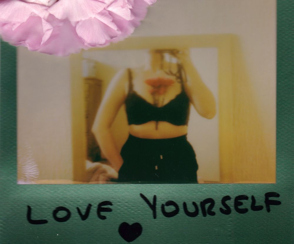 Sweet disposition Never too soon Oh, reckless abandon Like no one's watching you A moment, a love a dream, a laugh A kiss, a cry Our rights, our wrongs A moment, a love a dream, a laugh A moment, a love a dream, a laugh So stay there 'Cause I'll be coming over While our blood's still young It's so young, it runs Won't stop 'til it's over Won't stop to surrender Songs of desperation I played them for you A moment, a love a dream, a laugh A kiss, a cry Our rights, our wrongs A moment, a love a dream, a laugh A moment, a love a dream, a laugh Stay there 'Cause I'll be coming over While our blood's still young It's so young, it runs Won't stop 'til it's over Won't stop to surrender Won't stop 'til it's over Won't stop 'til it's over Won't stop 'til it's over Won't stop to surrender [repeating over the next verse 'til the end:] A moment, a love a dream, a laugh A kiss, a cry Our rights, our wrongs A moment, a love a dream, a laugh A moment, a love a dream, a laugh Won't stop 'til it's over Won't stop 'til it's over Won't stop 'til it's over Won't stop to surrender