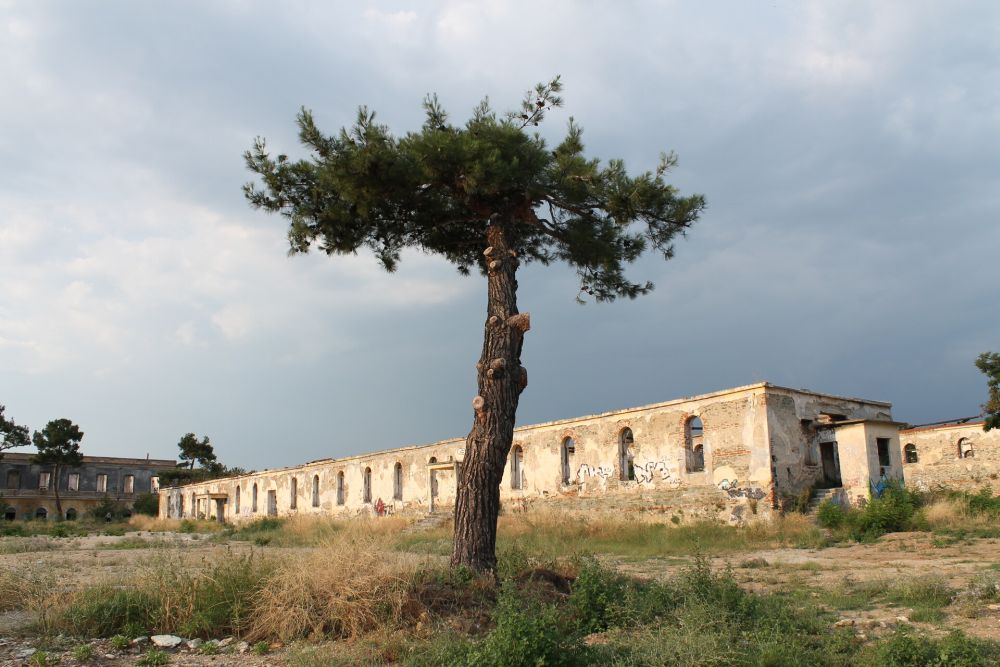 Κάλεσμα στους Θεσσαλονικείς να ψηφίσουν την καλύτερη φωτογραφία