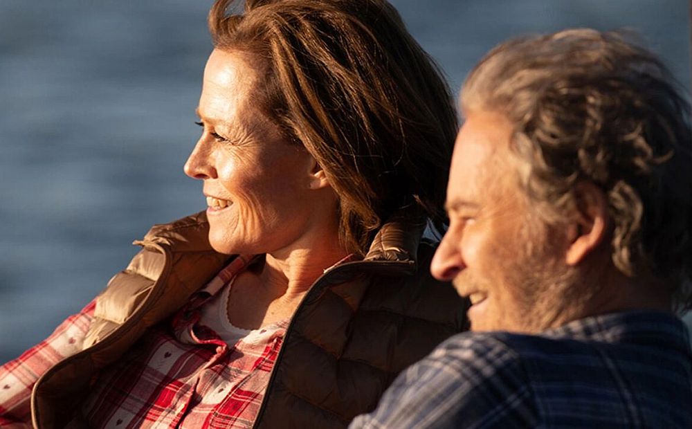 Σινεμά: Οι νέες ταινίες της εβδομάδας 29/9-5/10