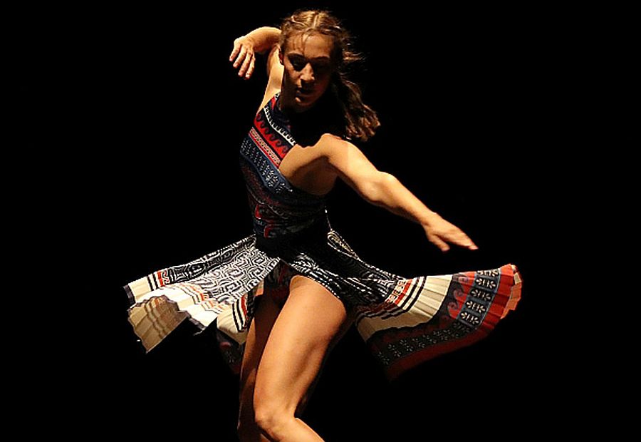 Θεσσαλονίκη: «Τo Νήμα», στο Μέγαρο Μουσικής - Μια παράσταση αφιερωμένη στον Βαγγέλη Παπαθανασίου