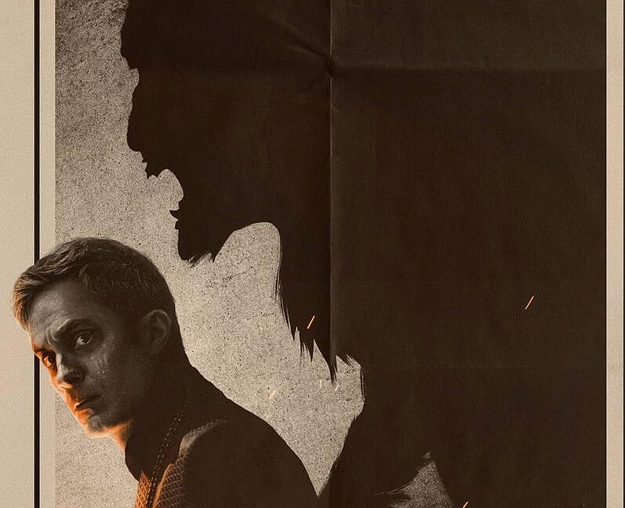 Disney+: Έρχονται από τη Marvel τα «Secret Invasion» και «Werewolf by Night» (ΒΙΝΤΕΟ)