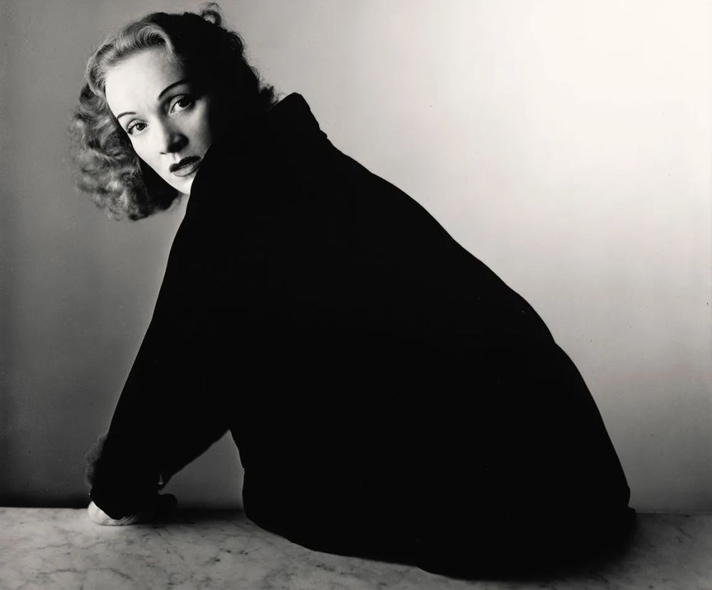 Manic Street Preachers - Ocean Spray