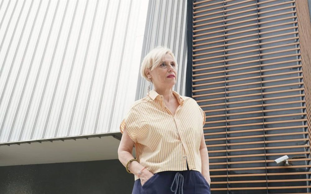 Η άνοιξη του Θεσσαλικού Θεάτρου