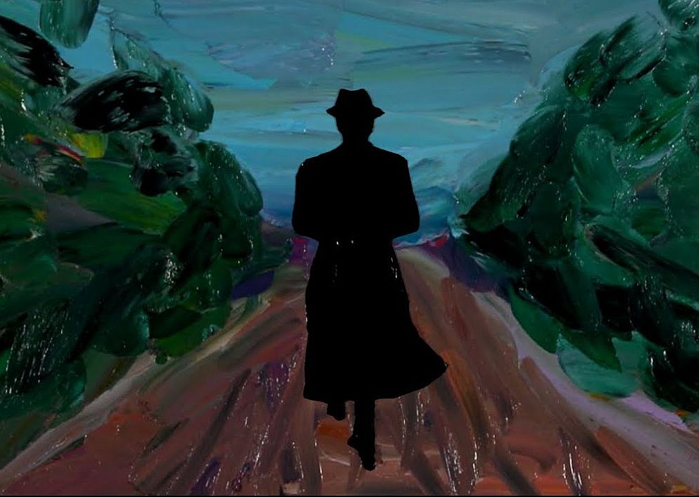 Ένα ξεχωριστό άλμπουμ-αφιέρωμα στον Λέοναρντ Κόεν