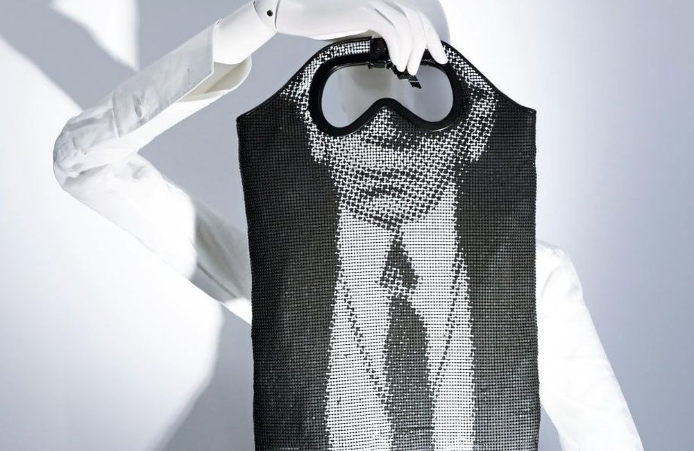 Αφιερωμένο στον Καρλ Λάγκερφελντ το Met Gala 2023