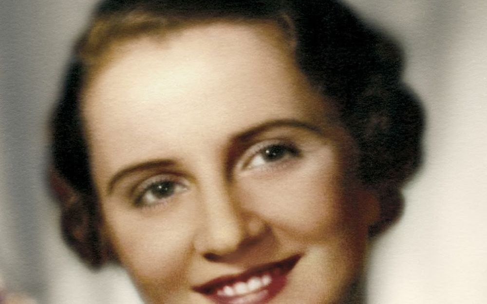 Γιόσεφ Ροτ: Ο θρίαμβος της ομορφιάς