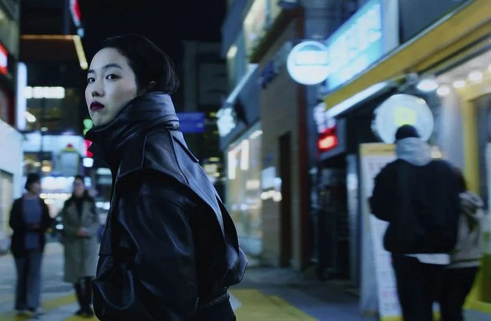 Νύχτες Πρεμιέρας: Στην «Επιστροφή στη Σεούλ» το βραβείο Χρυσή Αθηνά Καλύτερης Ταινίας