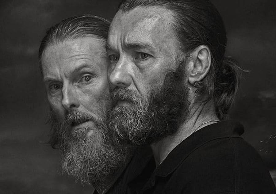 Σινεμά: Οι νέες ταινίες της εβδομάδας 27/10-2/11