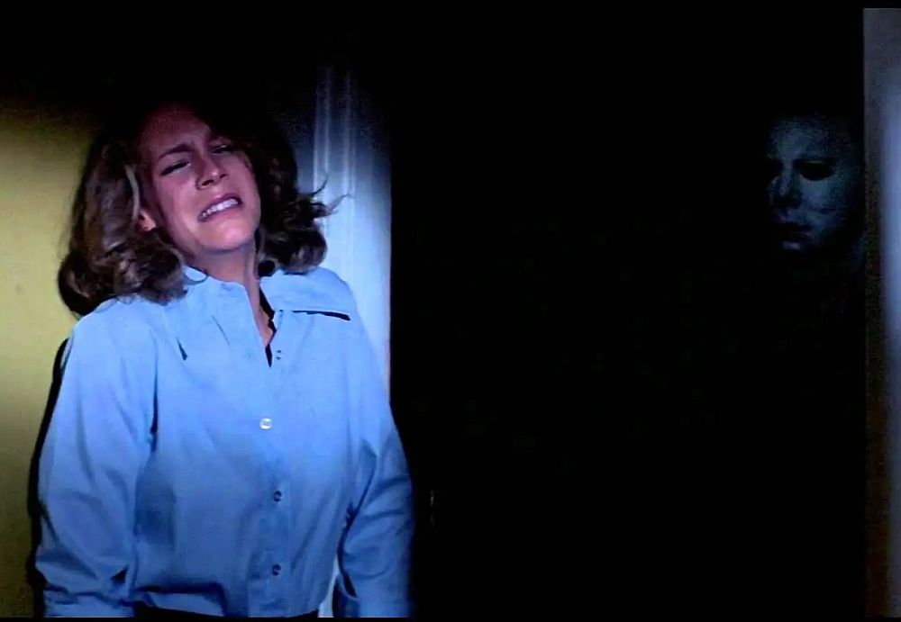 Γιατί αγαπάμε τις ταινίες τρόμου – Επιστήμονες απαντούν