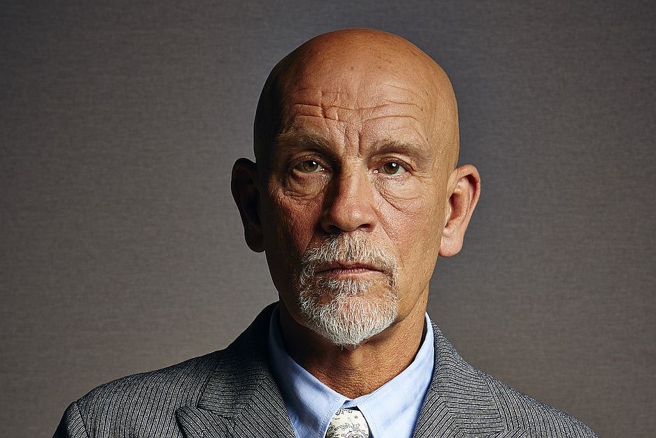 Τζον Μάλκοβιτς: Δεν ξέρω αν έμαθα ποτέ κάτι από μια κακή κριτική