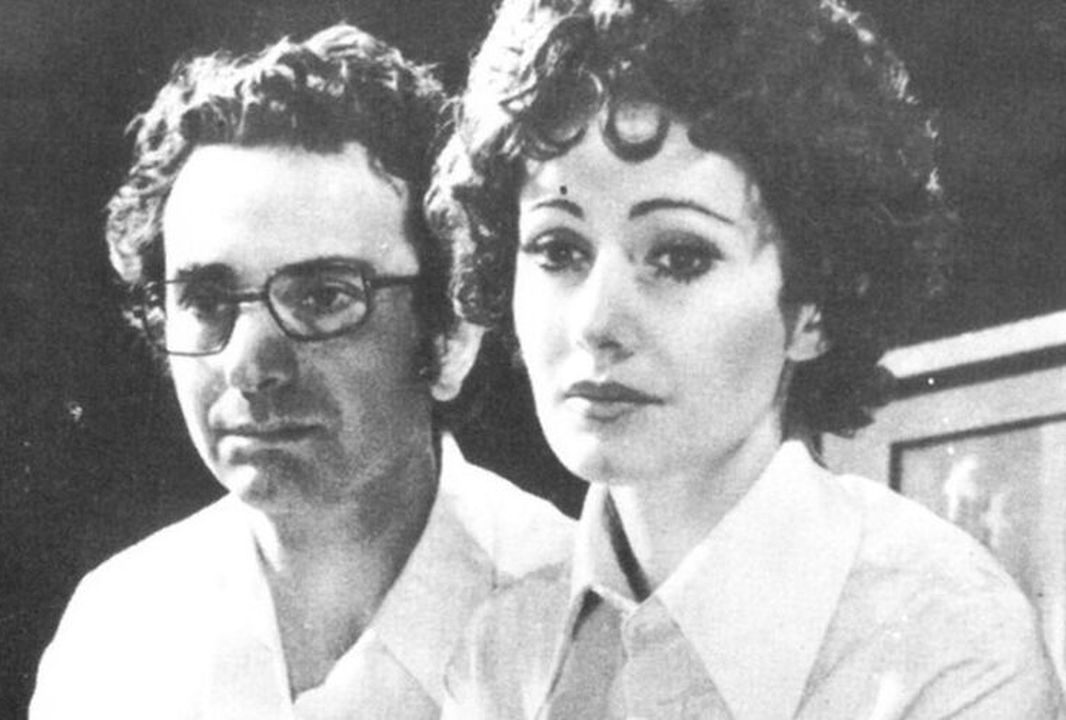 Αναβιώνει το Θεατρικό Φεστιβάλ της Ιθάκης