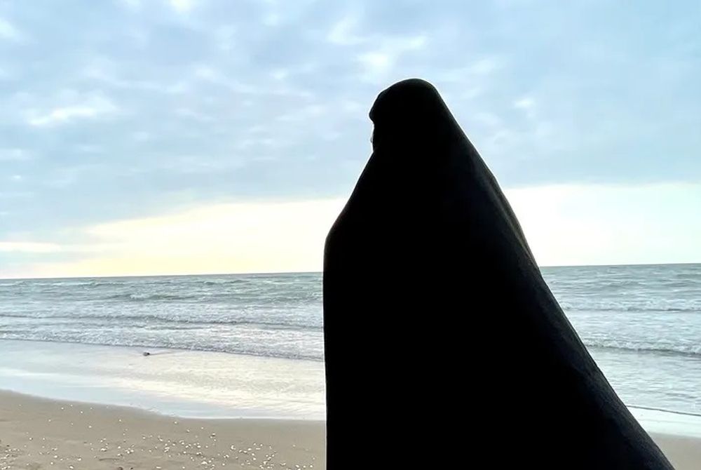 Η ιστορία της Παρσά