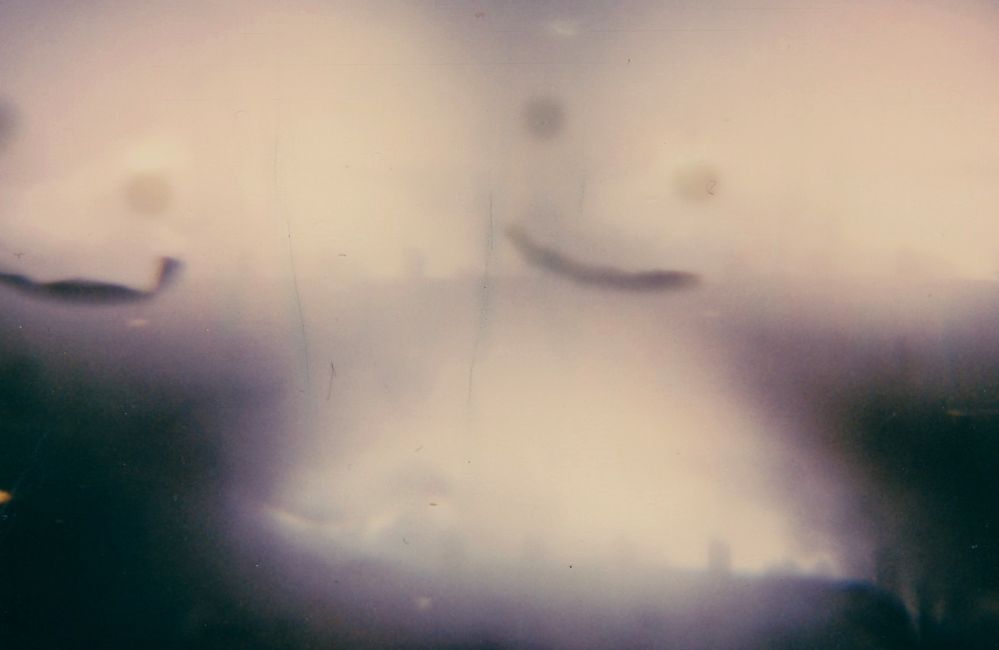 Soundgarden - Pretty Noose