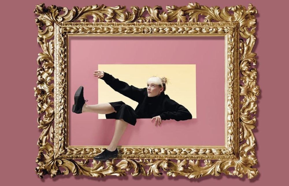 Ιταλικό σινεμά στην Ταινιοθήκη της Ελλάδος