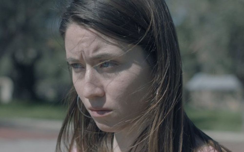 Δύο ελληνικές ταινίες διεκδικούν τον Χρυσό Αλέξανδρο στο 63ο ΦΚΘ