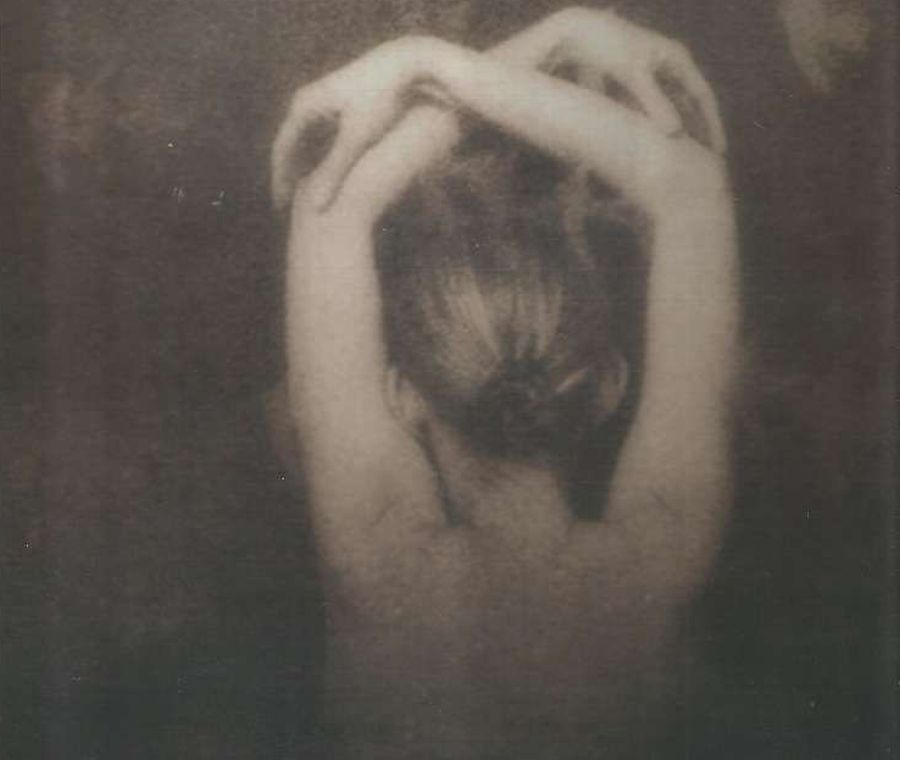 Cocteau Twins - Wax And Wane