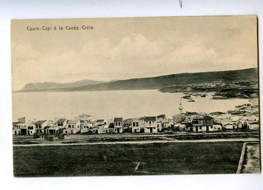 Ταμπαχανιώτικα, τα ξεχωριστά αστικά τραγούδια της Δυτικής Κρήτης