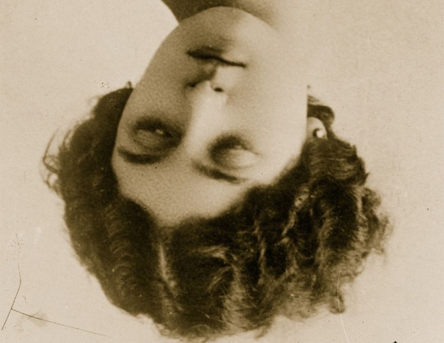 Ο Καζαντζάκης μεταξύ ερωτικού πόθου και θρησκευτικής πίστης